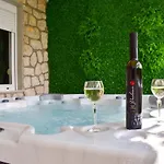 Motar Novi Vinodolski