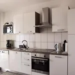 Motar Appartement *