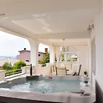 Appartement Motar