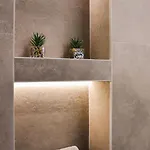 Motar Appartement