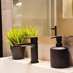 Motar Appartement *