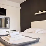 Motar Appartement Novi Vinodolski