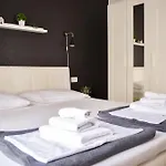Appartement Motar Novi Vinodolski