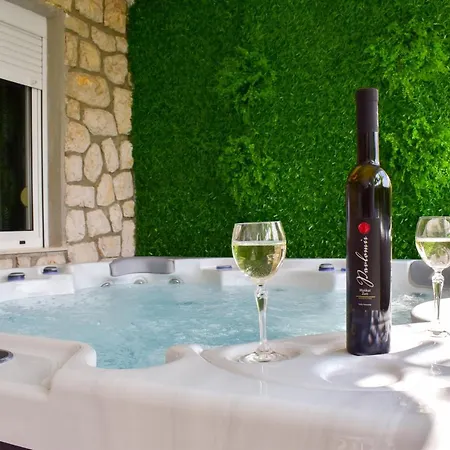 Motar Novi Vinodolski