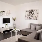 Motar * Novi Vinodolski
