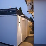 Motar * Novi Vinodolski