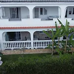 Lägenhet Motar Novi Vinodolski