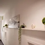 Lägenhet Motar Novi Vinodolski