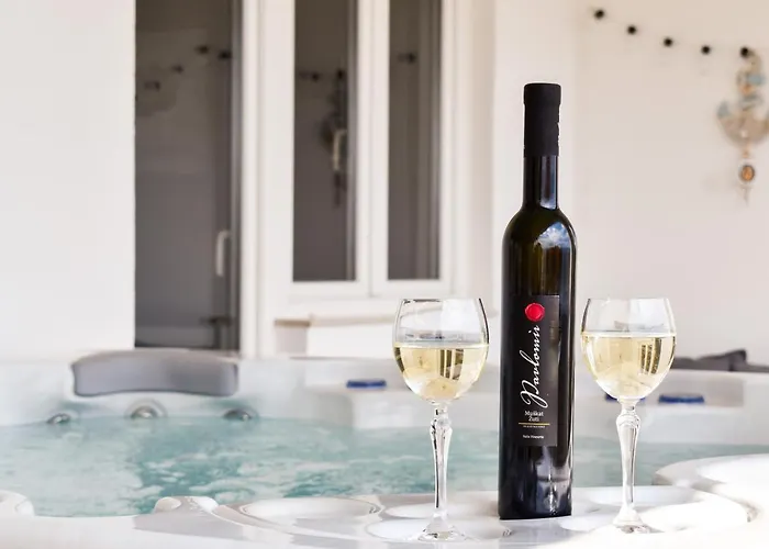 Apartman Motar Novi Vinodolski