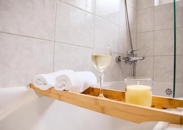 Apartman Motar